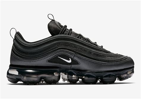 nike air vapormax 97 damen|nike air vapormax 97 men.